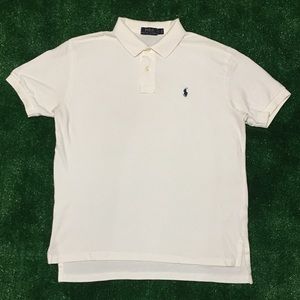 Ralph Lauren Polo